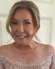 Maria is single in Florham Park, NJ USA