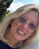 KD is single in Chapel Hill, NC USA