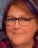 Sherry is single in Malvern, AR USA