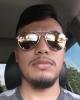 Miguel is single in San Antonio, TX USA