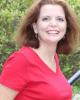 Kate is single in Arlington, VA USA