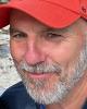 Mark is single in Plymouth, NH USA