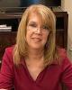 Karen is single in Sterlington, LA USA