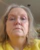 Mary is single in Carteret, NJ USA