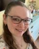Felicia is single in Plainville, CT USA