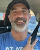 Lewis is single in Kingstree, SC USA
