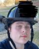 Tyler is single in Holly Springs, GA USA