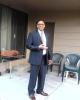 Freddy is single in Midwest City, OK USA