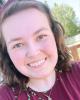 Jessica is single in Missoula, MT USA