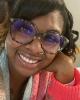 Ashley is single in Moss Point, MS USA