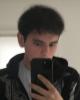 Derick is single in Buchanan, NY USA
