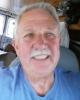 Tvtn is single in Emmett, ID USA
