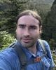 Corey is single in Bozeman, MT USA