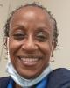 Melody is single in Kawkawlin, MI USA