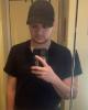 Corey is single in Meredith, NH USA