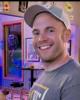 Josh is single in Oconomowoc, WI USA