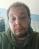 Josh is single in Federalsburg, MD USA