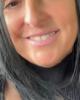 Boho is single in Boisbriand, QC CAN