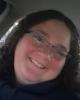 Christina is single in Plainfield, IL USA