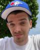 Kyle is single in Baltimore, ON CAN