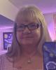 Heidi is single in Lincoln, NE USA