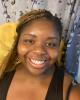 Janesha is single in Norfolk, VA USA