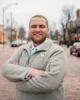 Jack is single in Washington, D.C., DC USA