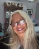 Elaine is single in Somerville, NJ USA