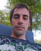 Michael is single in Daleville, AL USA