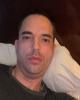 Zachary is single in Daphne, AL USA