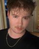 Rilen is single in Stillwater Lake, NS CAN