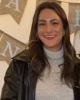 Marissa is single in Brooklyn, NY USA