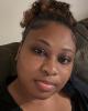 Erielle is single in Annapolis, MD USA