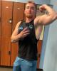 Jake is single in Ormond Beach, FL USA
