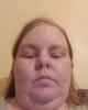 Ashley is single in Huntsville, AL USA