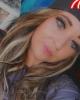 Amber is single in Sundre, AB CAN