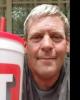 Steve is single in Monona, IA USA