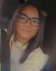 Patty is single in Fort Worth, TX USA