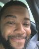Nahshon is single in Spring City, TN USA