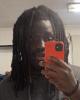 Jimmy is single in Rockville, MD USA