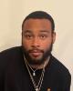 Reese is single in Ridgewood, SC USA