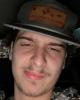 Stunna is single in Conway, SC USA