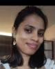Sapana is single in Saint Louis, MO USA