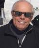 Fletcher is single in Leawood, KS USA