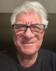 Kam is single in Scottsdale, AZ USA