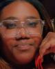 TaShika is single in Lynchburg, VA USA