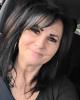Kathy is single in Lemoore, CA USA