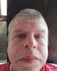 Grant is single in Powell, OH USA