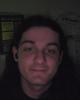 Jason is single in Murphy, NC USA