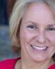 Mary is single in Clarksburg, MD USA